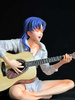 фотография Misato Blues