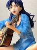 фотография Misato Blues