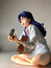 фотография Misato Blues