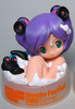 фотография Wonda & Reset Bottle Cap Collection 2: Reset-chan Bottle Cap Dark ver. 