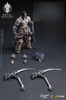фотография Abyss Knight