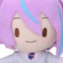 Project Sekai Colorful Stage! feat. Hatsune Miku Fuwa Fuwa Nuigurumi: Kamishiro Rui