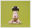 фотография Solid Works Collection Ichigo Mashimaro Version 1: Matsuoka Miu