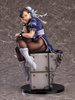 фотография Chun-Li