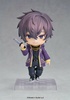 фотография Nendoroid Shoto