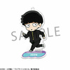 фотография Tokotoko Acrylic Stand Mob Psycho 100 III: Mob
