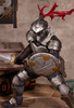 фотография POP UP PARADE Goblin Slayer L Size