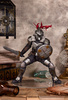 фотография POP UP PARADE Goblin Slayer L Size