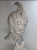 фотография Aptom Bust