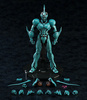 фотография Guyver I