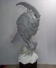 фотография Aptom Bust