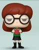 фотография POP! Animation Daria Morgendorffer 