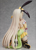 фотография Character's Selection Lemon Bunny Ver.