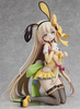 фотография Character's Selection Lemon Bunny Ver.