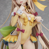 фотография Character's Selection Lemon Bunny Ver.