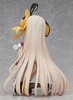 фотография Character's Selection Lemon Bunny Ver.