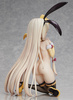фотография Character's Selection Lemon Bunny Ver.