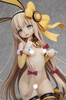 фотография Character's Selection Lemon Bunny Ver.