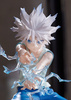 фотография POP UP PARADE Killua Zoldyck