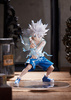фотография POP UP PARADE Killua Zoldyck
