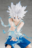 фотография POP UP PARADE Killua Zoldyck