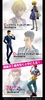 фотография Ichiban Kuji Hunter x Hunter Day of Departure: Leorio Paradinight