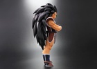 фотография Dragon Ball Arise Raditz Whith Crop Farmer