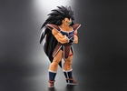 фотография Dragon Ball Arise Raditz