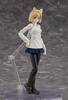 фотография figma Arcueid Brunestud DX Edition