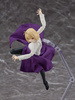 фотография figma Arcueid Brunestud DX Edition