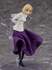 фотография figma Arcueid Brunestud DX Edition