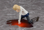 фотография figma Arcueid Brunestud DX Edition