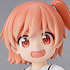 POP UP PARADE Hoshino Hinata