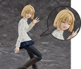 фотография figma Arcueid Brunestud DX Edition