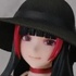 Mangaka Crimson