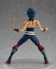 фотография POP UP PARADE Simon Young Man Ver.