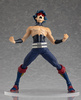 фотография POP UP PARADE Simon Young Man Ver.