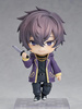 фотография Nendoroid Shoto
