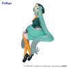 фотография Noodle Stopper Figure Hatsune Miku Flower Fairy Lili