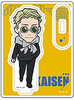 фотография Jujutsu Kaisen-ten Kouki Trading Acrylic Stand Mini Chara: Kento Nanami