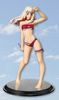 фотография DX Figure vol.4 Sheryl Nome