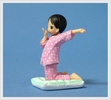 фотография Solid Works Collection Ichigo Mashimaro Version 2: Itou Chika
