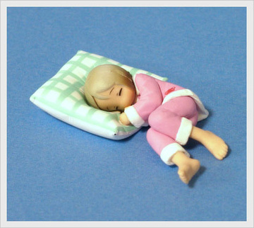 главная фотография Solid Works Collection Ichigo Mashimaro Version 2: Sakuragi Matsuri