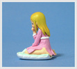 фотография Solid Works Collection Ichigo Mashimaro Version 2: Ana Coppola