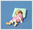 фотография Solid Works Collection Ichigo Mashimaro Version 2: Sakuragi Matsuri