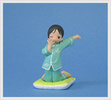 фотография Solid Works Collection Ichigo Mashimaro Version Tadaima!: Itou Chika