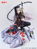 фотография F:NEX Uzen Kyouka