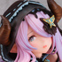 Narmaya The Black Butterfly