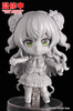 фотография Nendoroid Momosuzu Nene