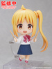 фотография Nendoroid Nijika Ijichi